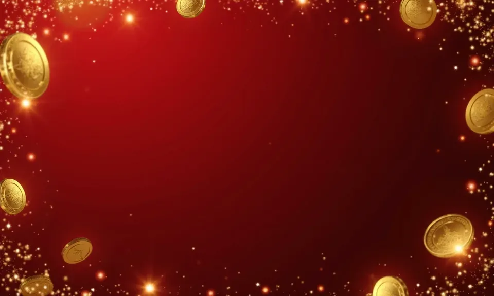 tamago4d Bonus